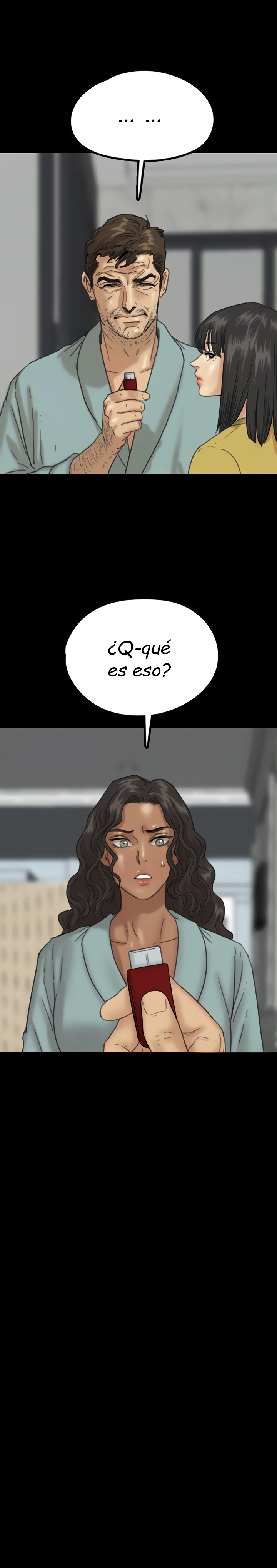 Imagen del capítulo 14